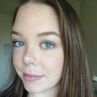 Отзыв от Ярослава - Visa DTV